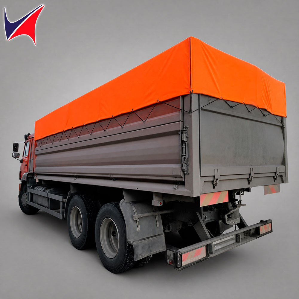 Тент (полог) Оксфорд 600D PU 1000 3x5 м VELTENT с люверсами, водонепроницаемый 3 Тент (полог) Оксфорд 600D PU 1000 3x5 м VELTENT с люверсами, водонепроницаемый — изображение 3