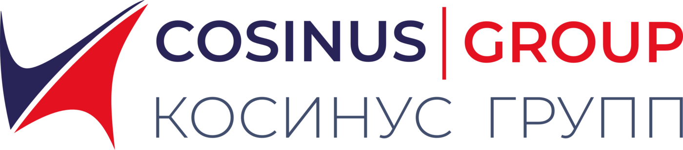 COSINUS GROUP