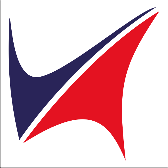 icon1