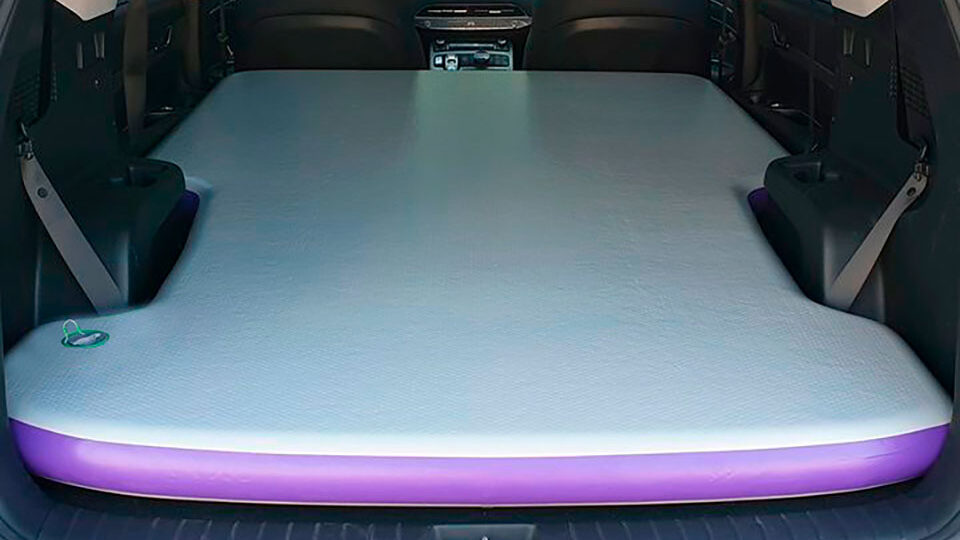matras960h640