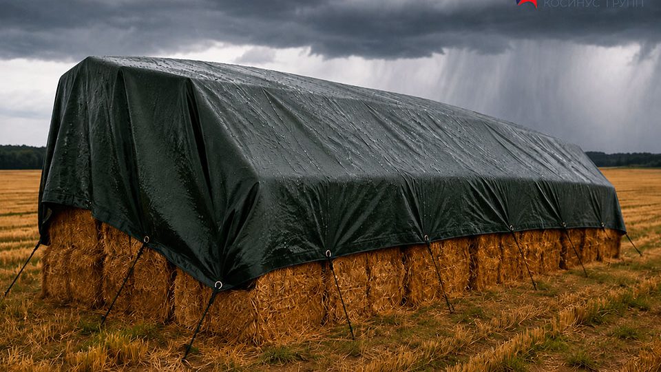 oblozhka polog dlya sena 960x640 1